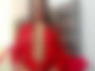 BIGBOOBSAdri's Live Sex Cam Show
