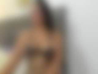 BIGBOOBSAdri's Live Sex Cam Show