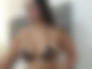 BIGBOOBSAdri's Live Sex Cam Show