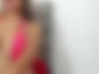 BIGBOOBSAdri's Live Sex Cam Show
