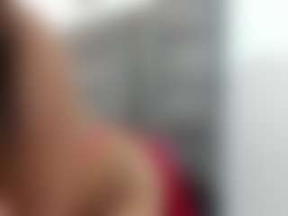 Live cam show with BIGBOOBSAdri - White Big Tits on CamwithHer | colombia