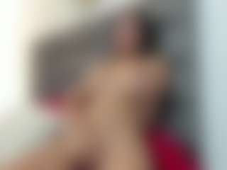 BIGBOOBSAdri's Live Sex Cam Show