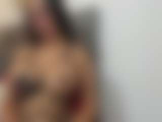 BIGBOOBSAdri's Live Sex Cam Show