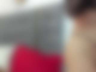 BIGBOOBSAdri's Live Sex Cam Show