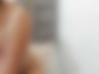 BIGBOOBSAdri's Live Sex Cam Show
