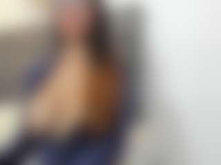 BIGBOOBSAdri's Live Sex Cam Show