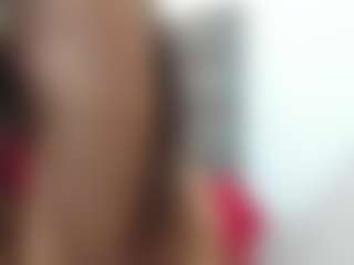 BIGBOOBSAdri's Live Sex Cam Show