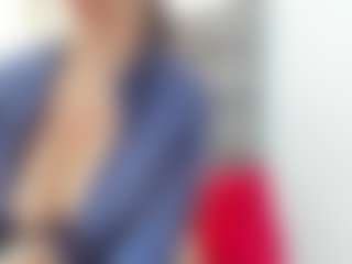 BIGBOOBSAdri's Live Sex Cam Show