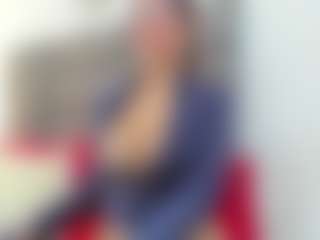 BIGBOOBSAdri's Live Sex Cam Show