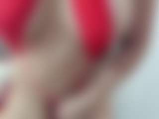 BIGBOOBSAdri's Live Sex Cam Show