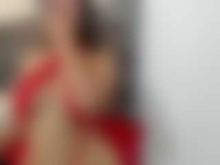 BIGBOOBSAdri's Live Sex Cam Show
