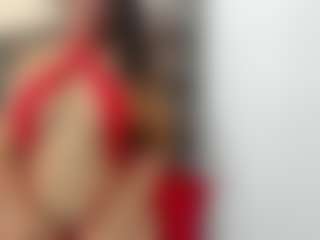 BIGBOOBSAdri's Live Sex Cam Show