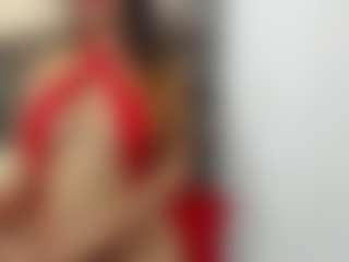 BIGBOOBSAdri's Live Sex Cam Show