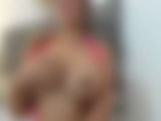 BIGBOOBSAdri's Live Sex Cam Show