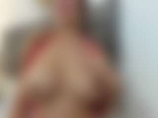 BIGBOOBSAdri's Live Sex Cam Show