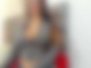 Live-Cam-Show mit BIGBOOBSAdri - Slim Big Tits auf Camsoda