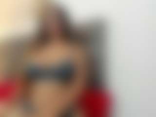 Show de cam en vivo con BIGBOOBSAdri - Slim Big Tits en Camsoda