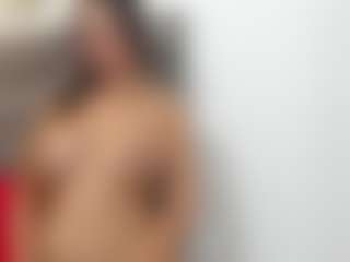 BIGBOOBSAdri's Live Sex Cam Show