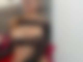 Bigboobsadri