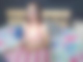 leelaapink's Live Sex Cam Show