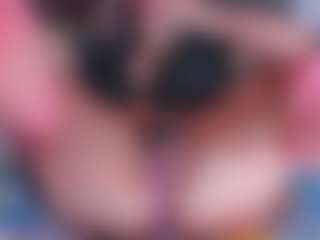 Live cam show with stacielayne - Teen (18+) on Fling VIP Chat | colombia