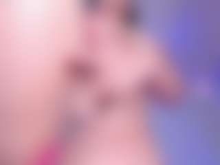 Live cam show with stacielayne - Asian on parknlotfishbdy | colombia