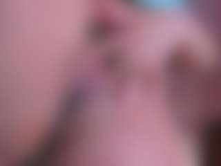 Live cam show with stacielayne - Curvy on livesuperchat.net | colombia
