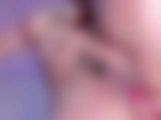 Live cam show with stacielayne - Teen (18+) on Milfs Live | colombia