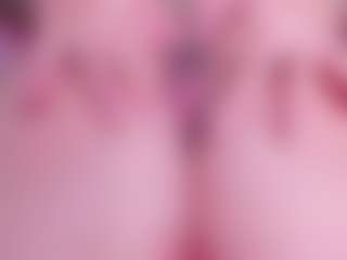 Live cam show with stacielayne - BBW on Camsoda.co | colombia