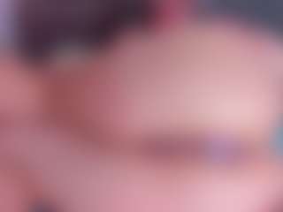 Live cam show with stacielayne - Curvy on Fit Hotties | colombia