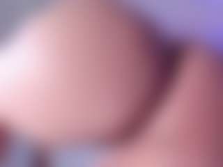 Live cam show with stacielayne - BBW on googirlz | colombia