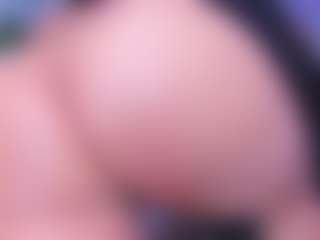 Live cam show with stacielayne - Asian on Camsoda | colombia