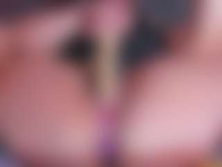 Live cam show with stacielayne - Asian on boobsie.com | colombia