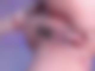 Live cam show with stacielayne - Asian on boobsie.com | colombia