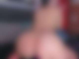 Live cam show with stacielayne - Asian on justonemore.cc | colombia