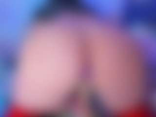 Live cam show with stacielayne - BBW on milfzrlive.com | colombia