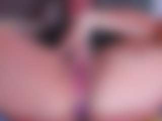 Live cam show with stacielayne - BBW on Adult Interactions | colombia