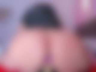 Live cam show with stacielayne - Asian on makecum.org | colombia