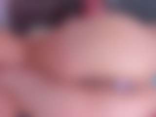Live cam show with stacielayne - Teen (18+) on Pornisteam.com | colombia