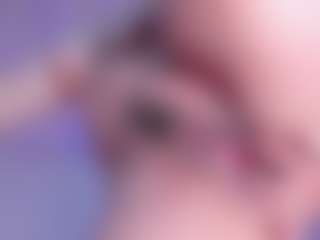 Live cam show with stacielayne - Asian on mypornchat.com | colombia
