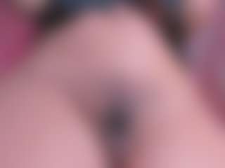 stacielayne's Live Sex Cam Show