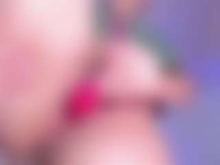 Live cam show with stacielayne - Asian BBW on Camsoda | colombia