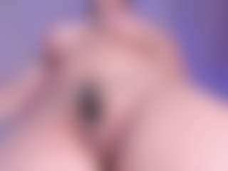 Live cam show with stacielayne - Asian Curvy on justonemore.cc