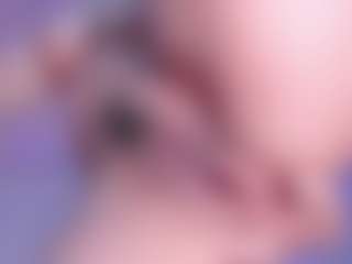 Live cam show with stacielayne - Asian on Chatstar