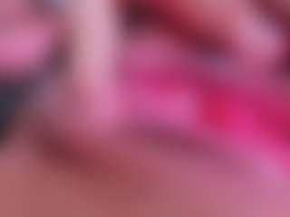 Live cam show with stacielayne - Asian on SinfulBabes