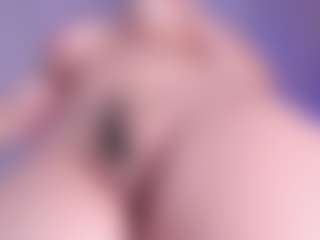 Live cam show with stacielayne - Asian on crypto-cams