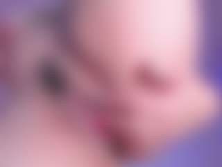 Live cam show with stacielayne - Asian on livesuperchat.net