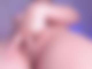 Live cam show with stacielayne - Asian Teen (18+) on livesuperchat.net