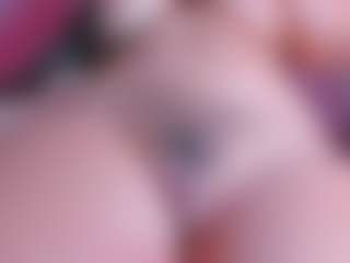 Live cam show with stacielayne - Asian on livesuperchat.net