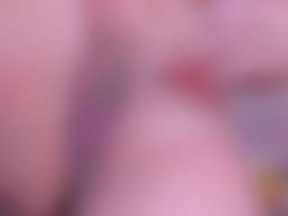 Live cam show with stacielayne - Asian BBW on camwithhim.com